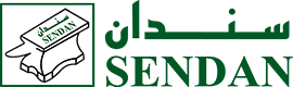 Sendan Company logo